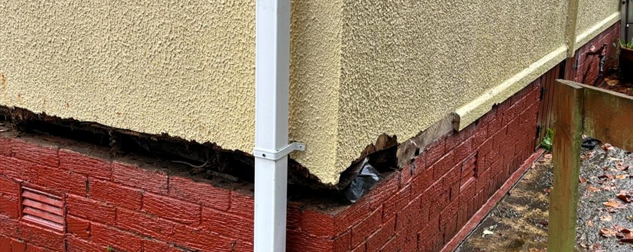 Park Home Inspections